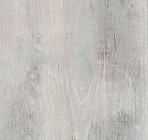 Кварцвиниловые полы Vertigo Trend / Wood 3133 CONCRETE WOOD 184.2 мм X 1219.2 мм фото 1 | FLOORDEALER